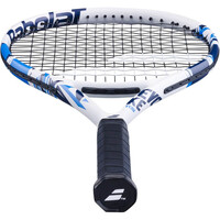 Babolat raqueta tenis EVOKE TEAM 03