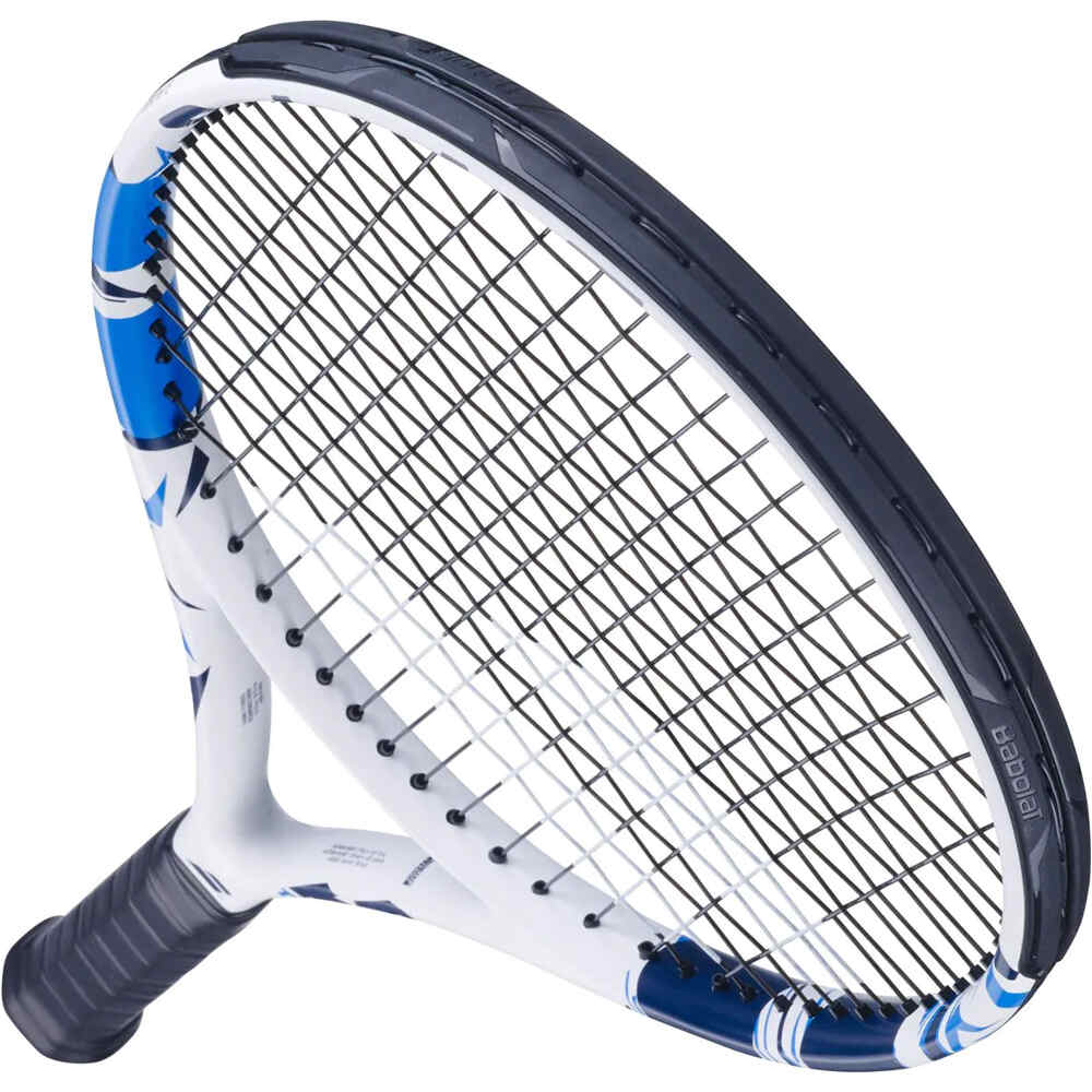Babolat raqueta tenis EVOKE TEAM 04