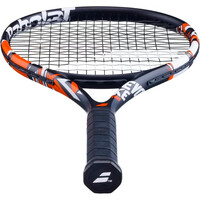 Babolat raqueta tenis EVOKE TOUR 02