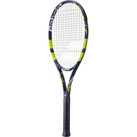 Babolat raqueta tenis EVOKE TOUR RONE 01