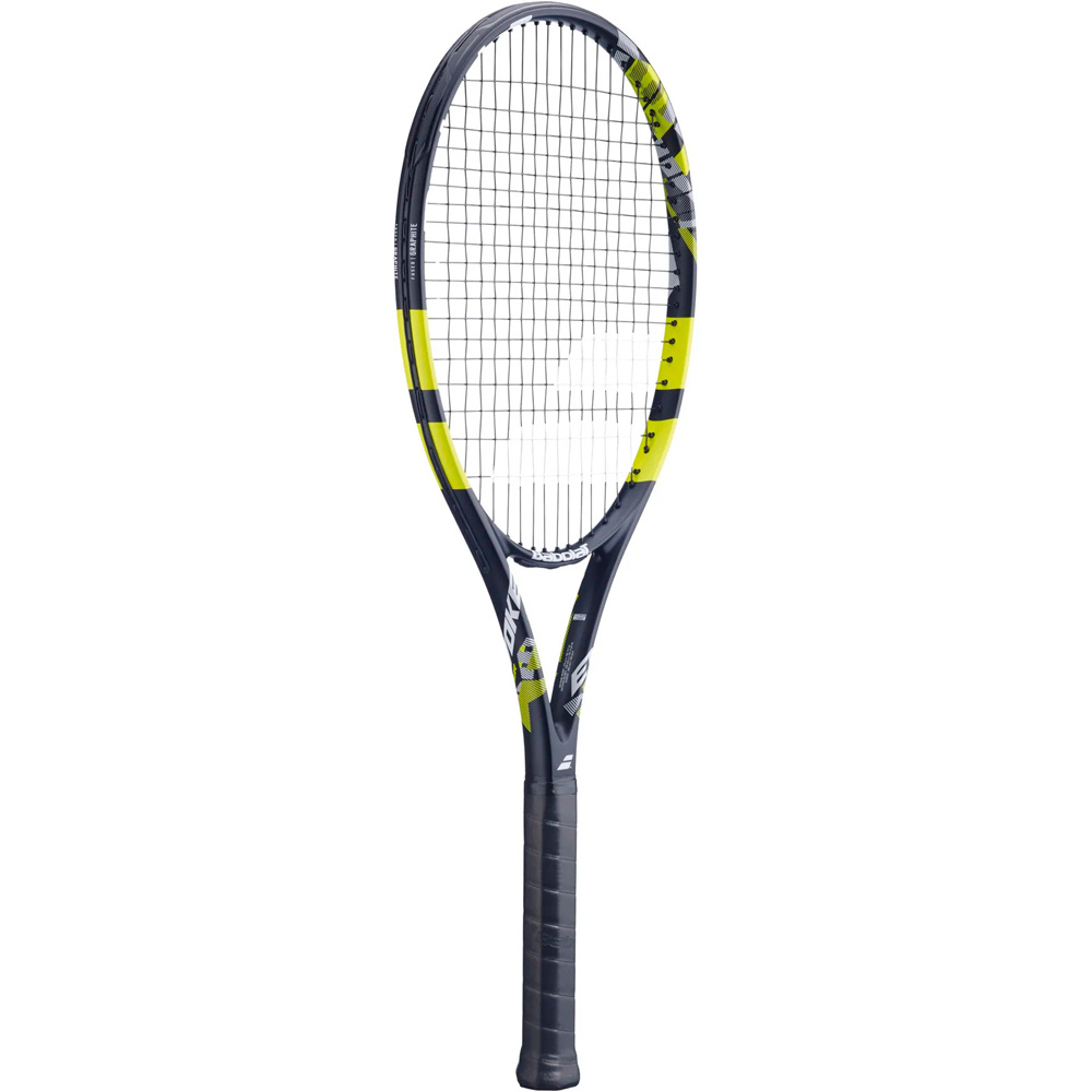 Babolat raqueta tenis EVOKE TOUR RONE 02