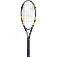 Babolat raqueta tenis EVOKE TOUR RONE 02