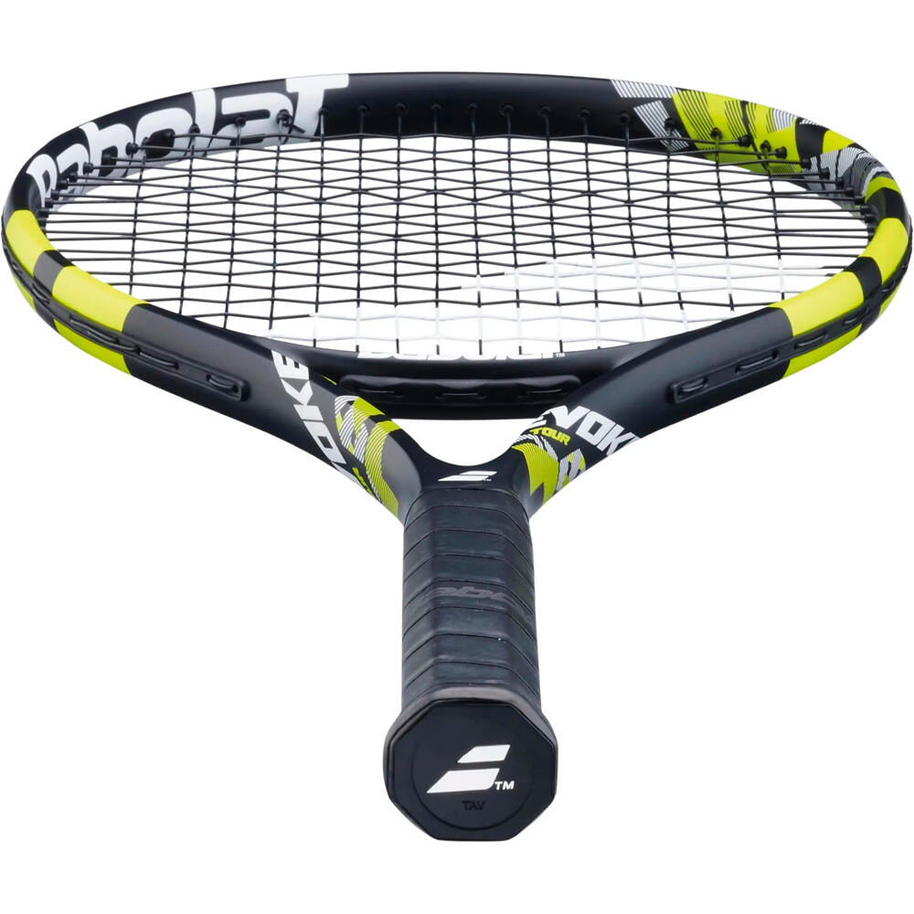 Babolat raqueta tenis EVOKE TOUR RONE 03