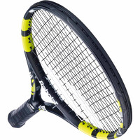 Babolat raqueta tenis EVOKE TOUR RONE 04