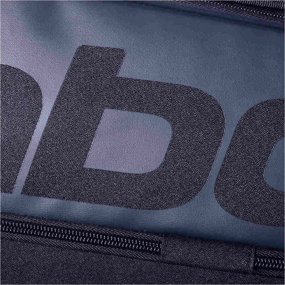 Babolat raqueteros tenis COURT L 04