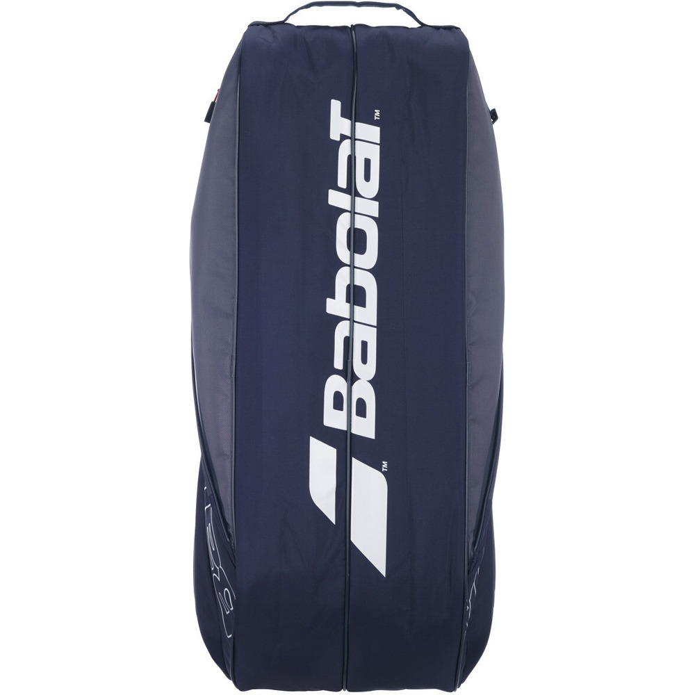Babolat raqueteros tenis Evo Court L 02