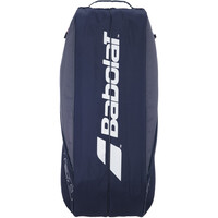 Babolat raqueteros tenis Evo Court L 02