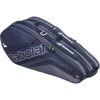Babolat raqueteros tenis Evo Court L vista frontal