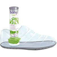 Bama desodorante calzado BAMA SHOE FRESH 01