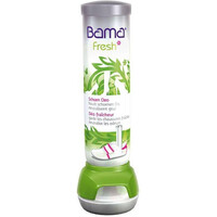 Bama desodorante calzado BAMA SHOE FRESH vista frontal
