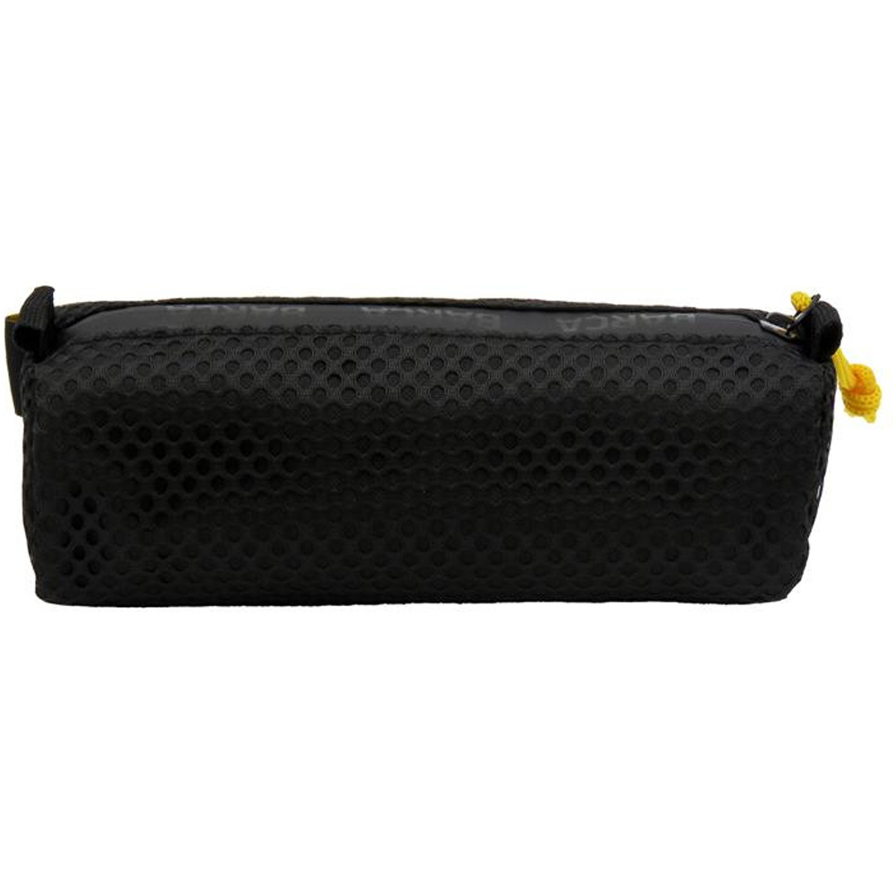 Bayma merchandaising equipos de fútbol oficiales BARCELONA PORTATODO RED 01