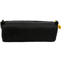 Bayma merchandaising equipos de fútbol oficiales BARCELONA PORTATODO RED 01