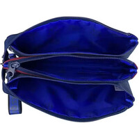 Bayma merchandaising equipos de fútbol oficiales BARCELONA PORTATODO TRIPLE 01