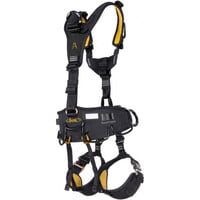 Beal arnés HARNAIS SOLACE 01