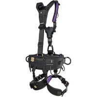 Beal arnés HARNAIS SOLACE 01