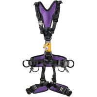 Beal arnés HARNAIS SOLACE 02