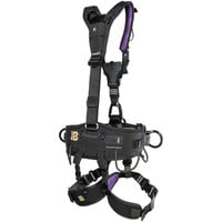 Beal arnés HARNAIS SOLACE HOLD UP 01