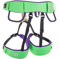 Beal arnés NEO KID 01