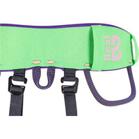 Beal arnés NEO KID 02