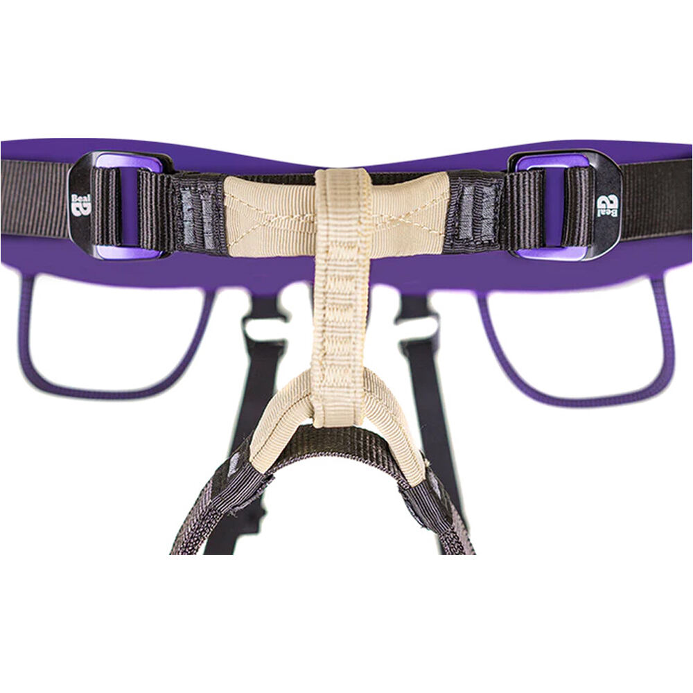 Beal arnés NEO KID 03