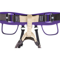 Beal arnés NEO KID 03