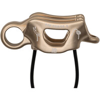 Beal bloqueador seguridad AIR FORCE 3 01