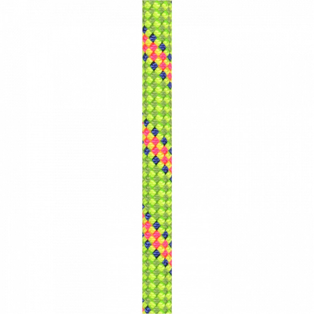 Beal bobina escalada LEGEND 8.3MMx200M 02
