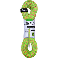 Beal bobina escalada LEGEND 8.3MMx200M vista frontal