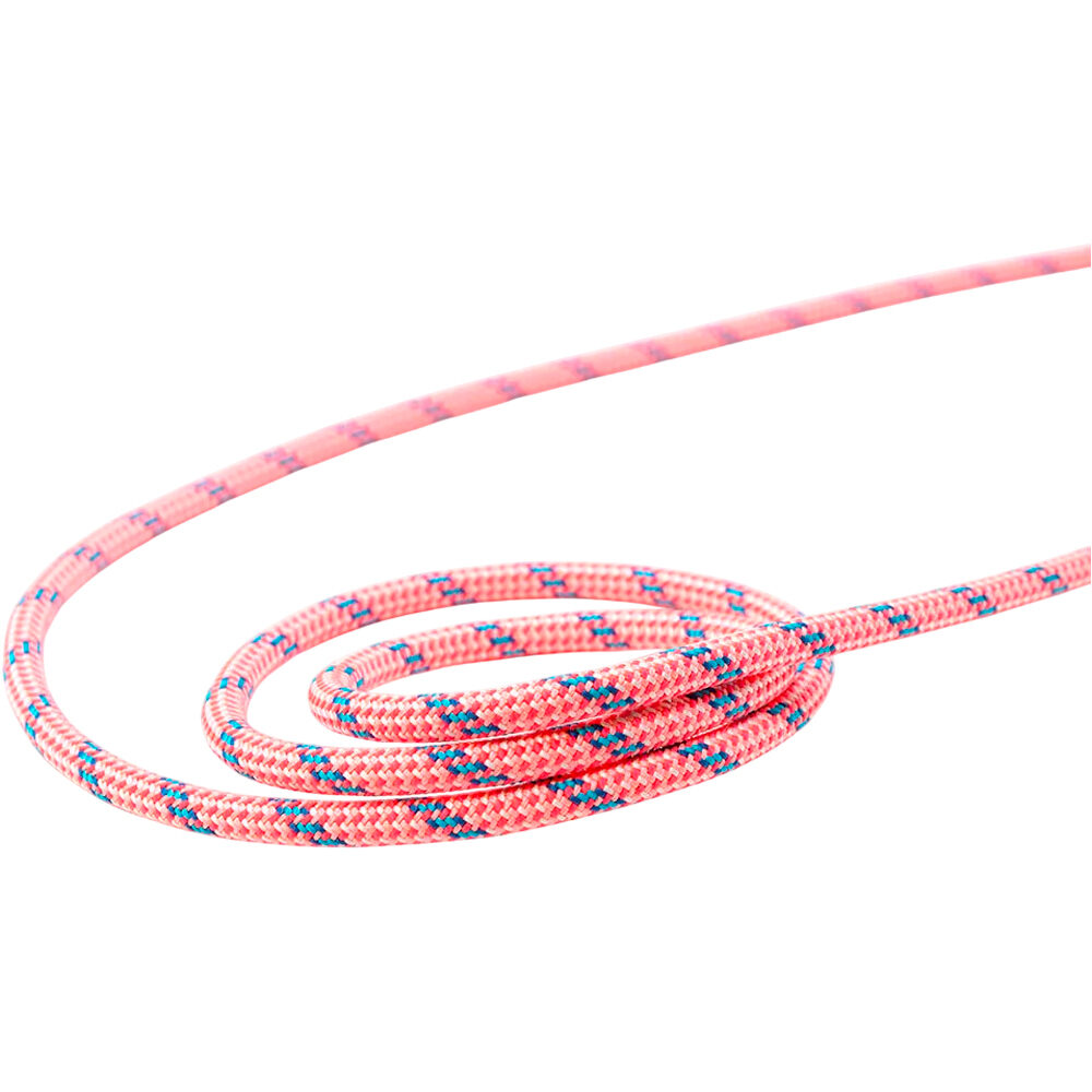 Beal cuerda escalada BERLIN 9.8MMx70M 02