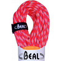 Beal cuerda escalada COBRA II 8.6MM 2x60M 01