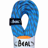 Beal cuerda escalada COBRA II 8.6MM 2x60M 03