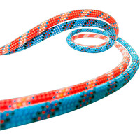 Beal cuerda escalada COBRA II 8.6MM 2x60M 05