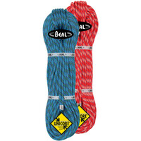 COBRA II 8.6MM 2X60M