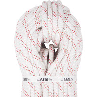 Beal cuerda escalada HOTLINE 11MMx200M 01