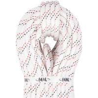 Beal cuerda escalada INDUSTRIE 10.5MMx500M 01