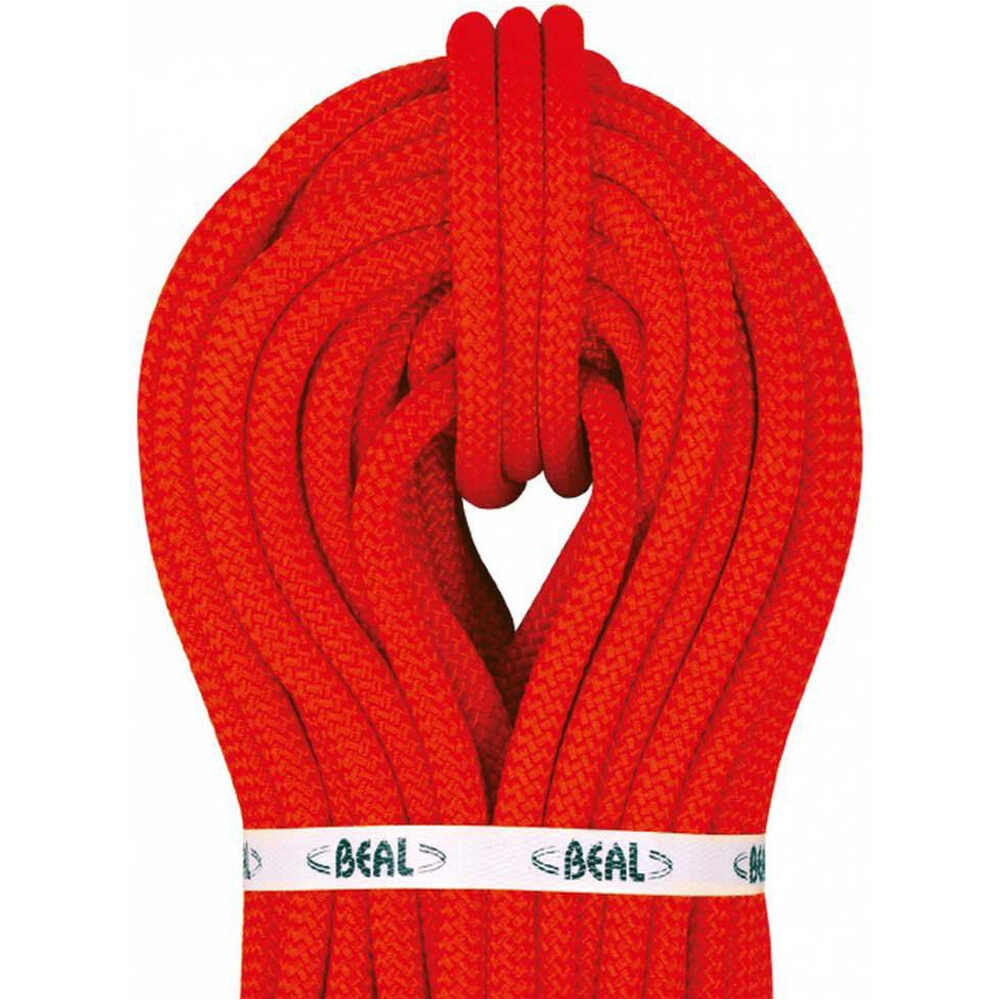 Beal cuerda escalada INDUSTRIE 10.5MMx500M 01