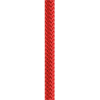 Beal cuerda escalada INDUSTRIE 10.5MMx500M 02