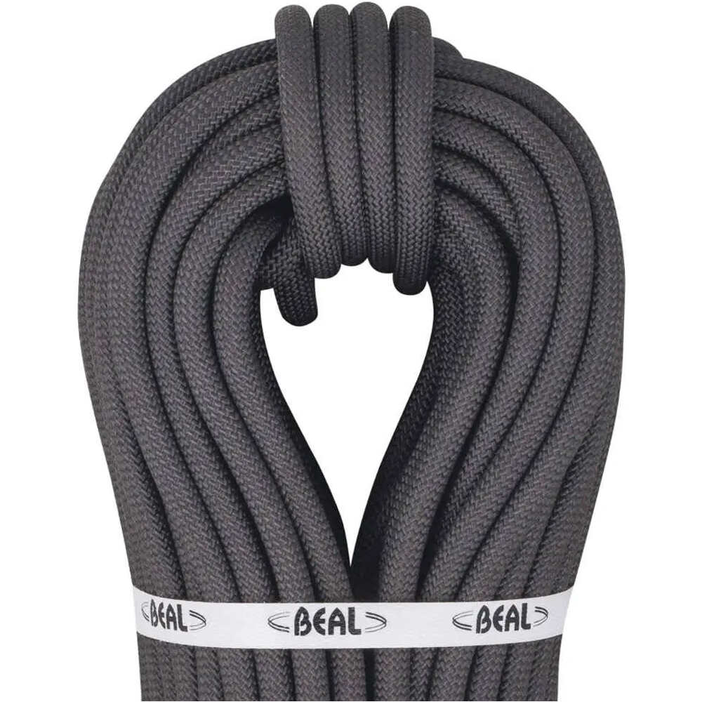 Beal cuerda escalada RAIDER 10.5MMx200M 01