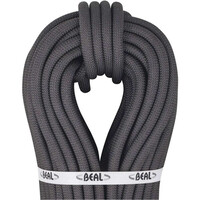 Beal cuerda escalada RAIDER 10.5MMx200M 01