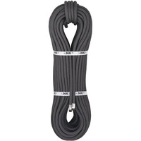 Beal cuerda escalada RAIDER 10.5MMx200M vista frontal