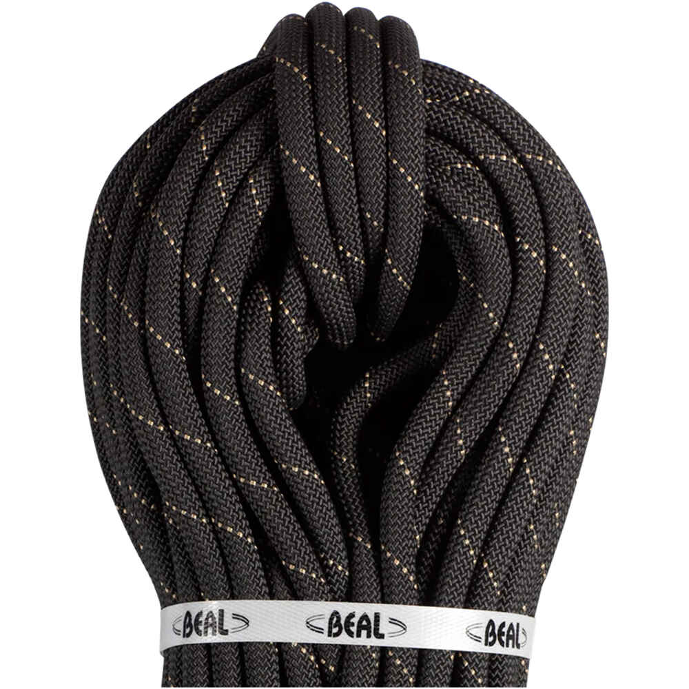 Beal cuerda escalada RAIDER 11MMx200M 01