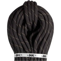 Beal cuerda escalada RAIDER 11MMx200M 01