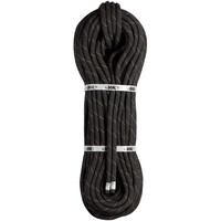 Beal cuerda escalada RAIDER 11MMx200M vista frontal