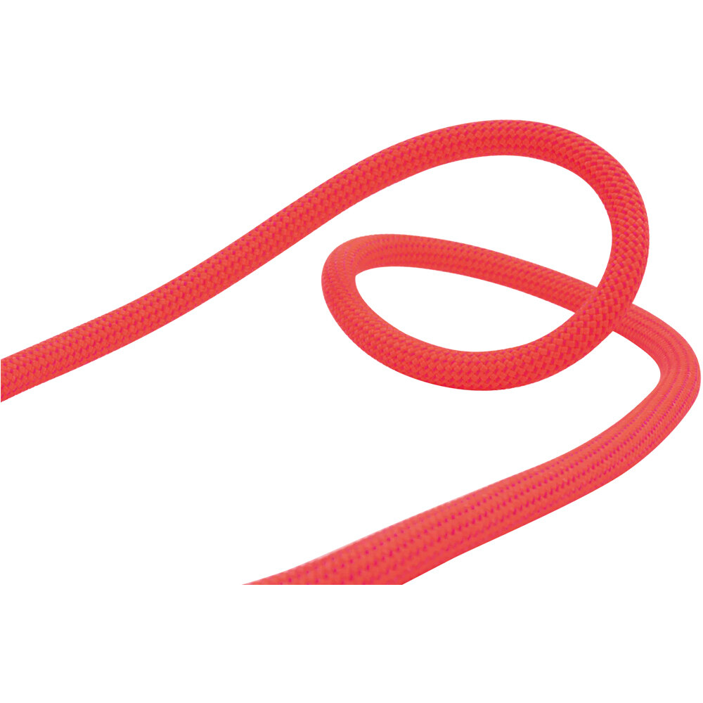 Beal cuerda escalada SUNRISE 9.2MMx200M 01