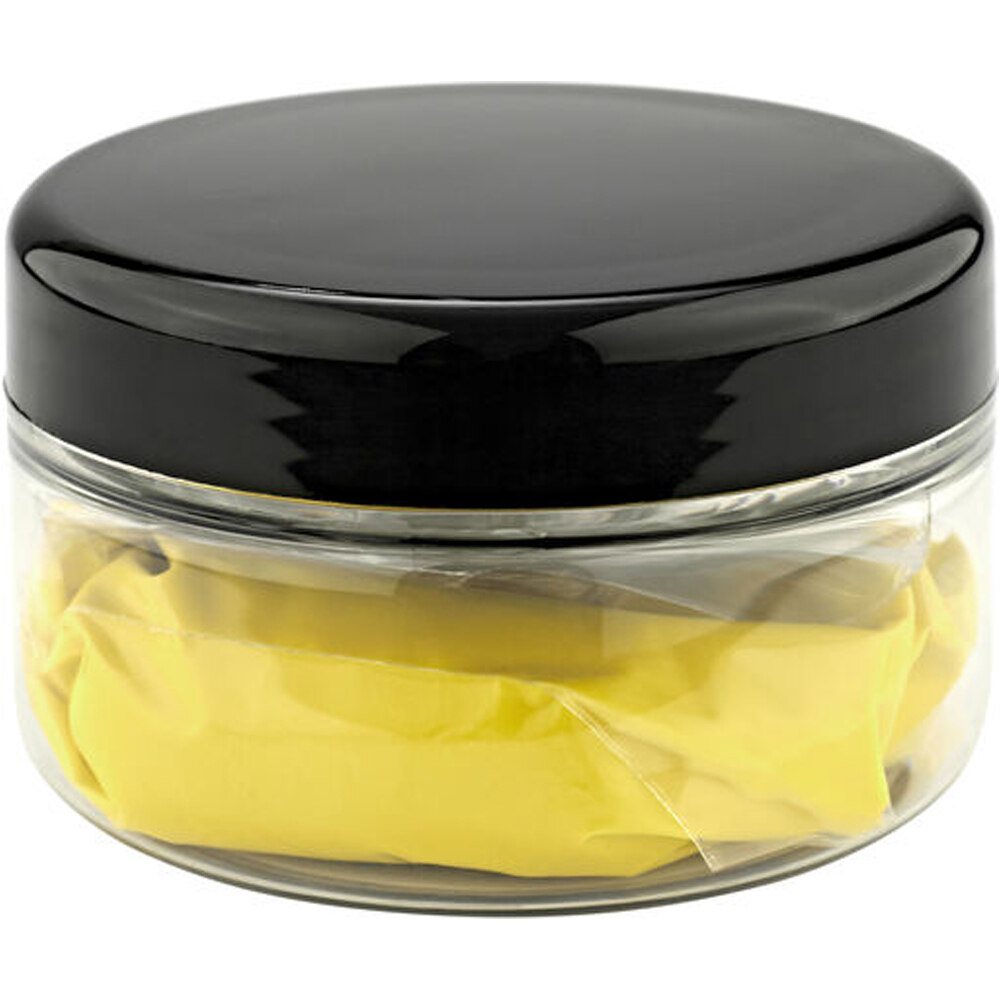 Beal varios montaña WARM-UP EASY vista frontal