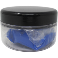 Beal varios montaña WARM-UP HARD vista frontal