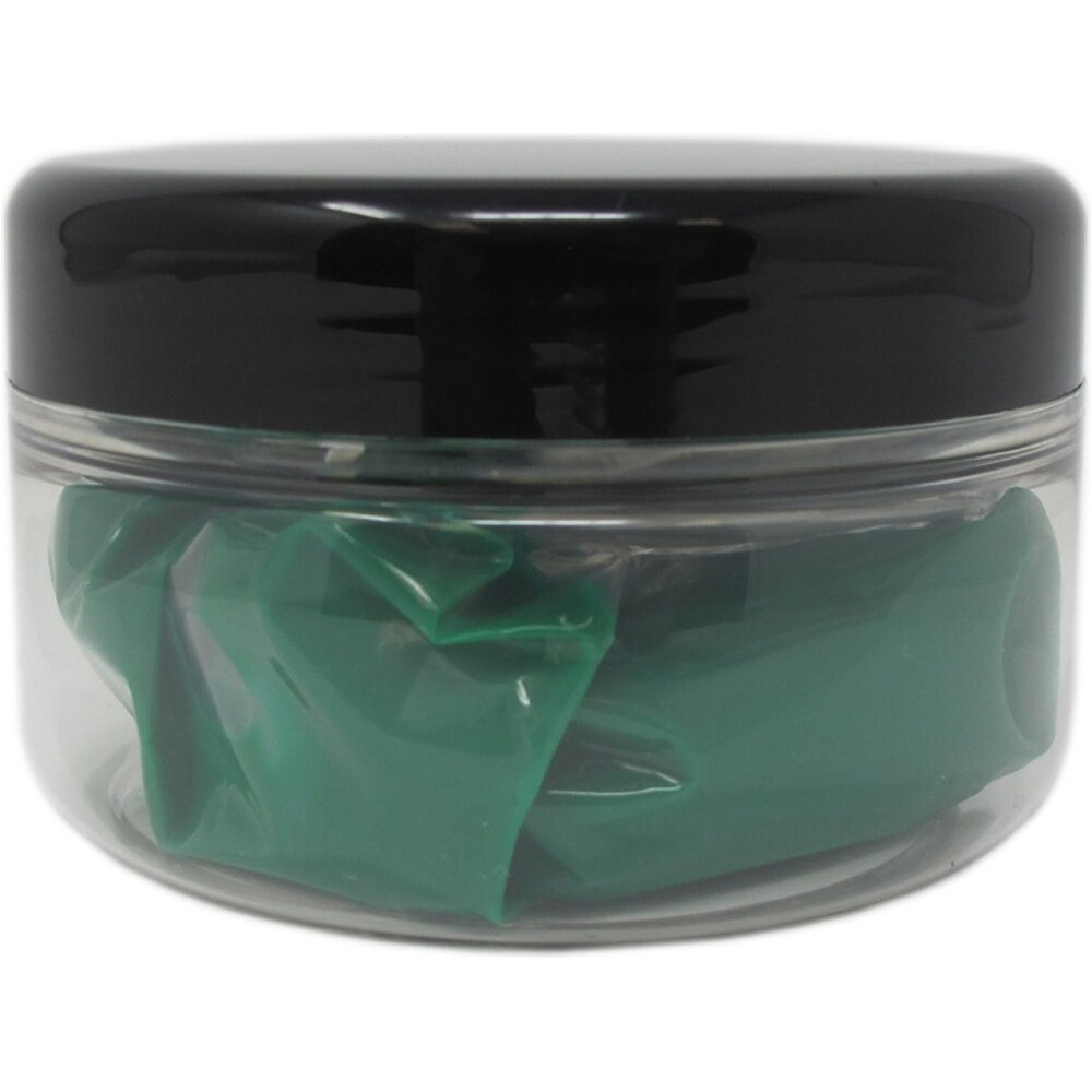 Beal varios montaña WARM-UP MEDIUM vista frontal