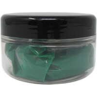 Beal varios montaña WARM-UP MEDIUM vista frontal