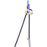 Beal varios roca EXPRESSO FIT MATT 01