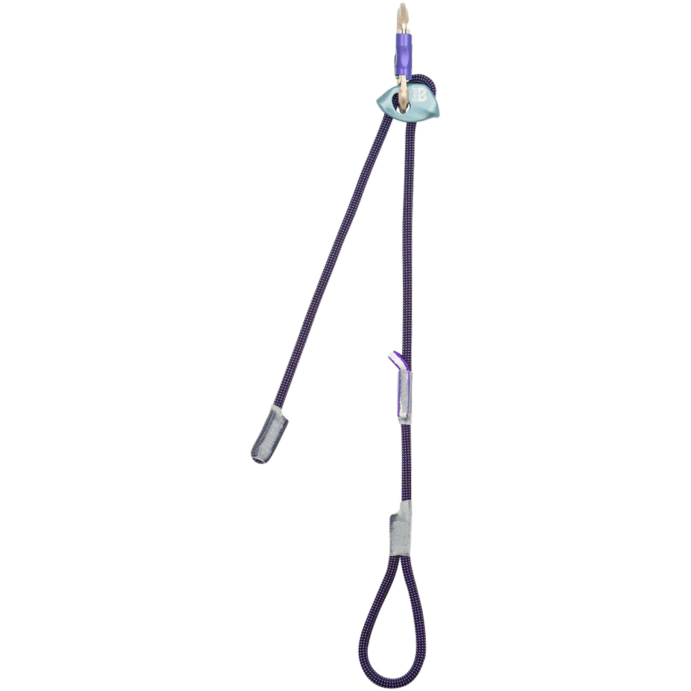 Beal varios roca EXPRESSO FIT MATT vista frontal